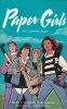 PAPER GIRLS COMPENDIUM TP [9781534319998]
